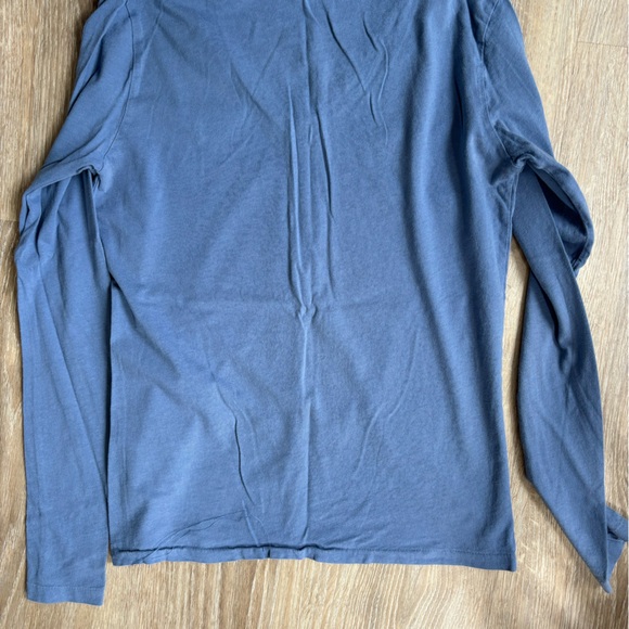Ralph Lauren Long sleeve - Picture 2 of 3